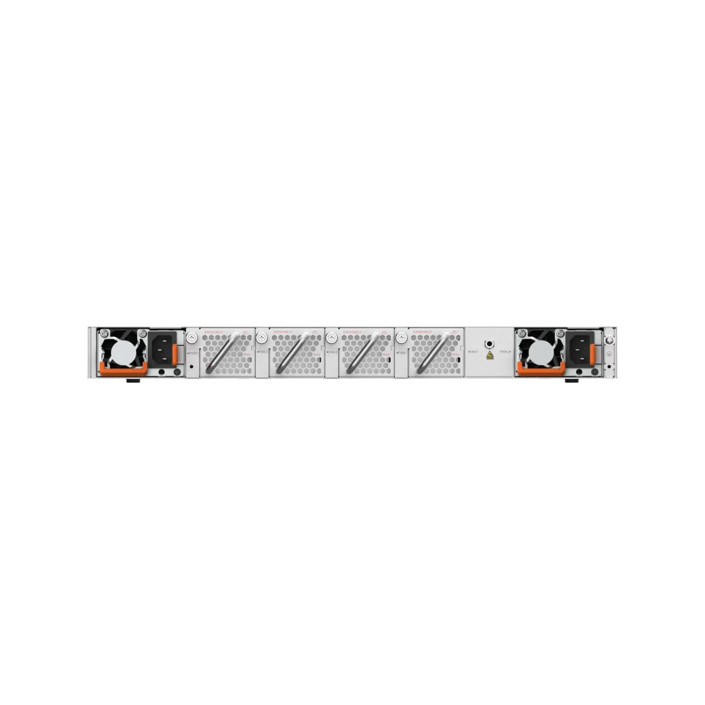 RG-S7610-10SFG2CQ Switches - 6
